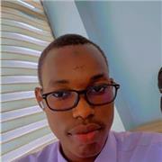 Instituteur en programmation niveau collège lycée, donne est cours de soutien scolaire et aide aux devoirs